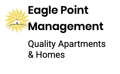 EaglePoint